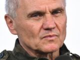 Konflikt dyplomatyczny na linii Polska-Ukraina: Wpływ na współpracę strategiczną