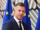 Premier Węgier zapowiada walkę z rzekomą mafią polityczno-gospodarczą