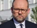 Napięcia na linii Warszawa-Kijów: odwołane spotkanie prezydentów