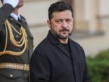 Historia i polityka: wyzwania polsko-ukraińskiego dialogu