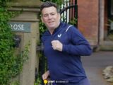 Andy Burnham: Nowa Nadzieja dla Wielkiej Brytanii w Obliczu Wyzwań Gospodarczych