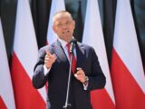 Relacje Polski z Ukrainą: wyzwania i przyszłość partnerstwa