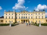 Uniwersytet Medyczny w Białymstoku liderem wśród polskich uczelni medycznych