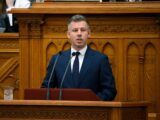 Powrót do normalności w relacjach polsko-węgierskich: Ocena i perspektywy