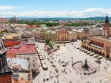 Kraków jako sygnał dla samorządowców: Dbajcie o wyborców