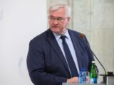 Napięcia między Polską a Ukrainą: apel o dialog i zrozumienie