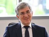 Zmiana na czele ZUS: Zbigniew Derdziuk ustępuje ze stanowiska