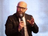 Ireneusz Sawicki nowym wiceprezesem Polenergia Obrót