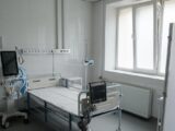 Pierwszy przypadek wirusa ebola we Francji: wyzwania i reakcje