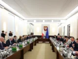 Polska przygotowuje się na stałą bazę wojsk USA
