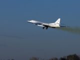 Norweskie F-35 przechwytują rosyjskie samoloty w pobliżu granic NATO