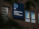 Kontrowersje wokół zarzutów pod adresem koordynatora SOR w Szpitalu Południowym