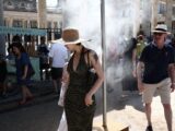 Francja wobec upałów: Polityczna niemoc kontra ekstremalne temperatury