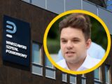 Kontrowersje wokół lekarza z warszawskiego szpitala: dr Kacprzyk odpiera zarzuty