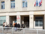 Unia Europejska: Znaczący Wzrost Liczby Ukraińskich Uchodźców z Ochroną Czasową