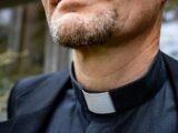 Ksiądz skazany za jazdę po alkoholu i utratę samochodu