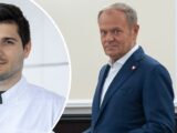 Donald Tusk wzywa do współpracy w reformie służby zdrowia