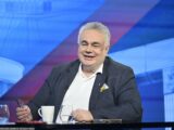 Warszawska Prokuratura Bada Działania Policji w Mieszkaniu Tomasza Sakiewicza
