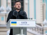Polska i Ukraina: Kryzys w Relacjach i Niewykorzystany Potencjał