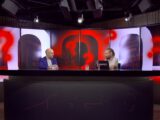 Kontrowersje wokół przesłuchania dr. Emila Jędrzejewskiego przez prokuraturę