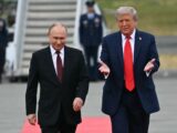 Zaskakująca decyzja USA: Obywatele Rosji i firmy usunięte z listy sankcji