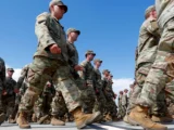 Stała baza wojsk USA w Polsce: Rząd ogłasza decyzję
