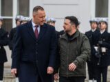 Polsko-ukraińskie napięcia a perspektywy dla biznesu w Polsce