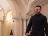 Narastający konflikt między Polską a Ukrainą: wyzwania dla Premiera Tuska