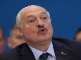 Łukaszenko: Białoruś nie chce być wciągnięta w konflikt między Ukrainą a Rosją