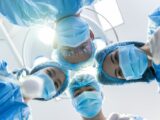 Kryzys w Szpitalu Południowym: Brak odpowiedzialności w ochronie zdrowia