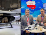 Air Cargo China 2026: Polski przemysł cargo szuka nowych szans w Szanghaju