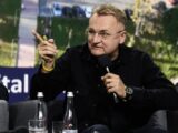 Kontrowersje wokół „Dnia Odporności Lwowa” w Gdańsku