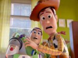 „Toy Story 5”: Czy Kultowa Seria Nadal Zaskakuje?