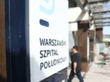 Skandaliczne doniesienia o praktykach w Szpitalu Południowym: nowe fakty
