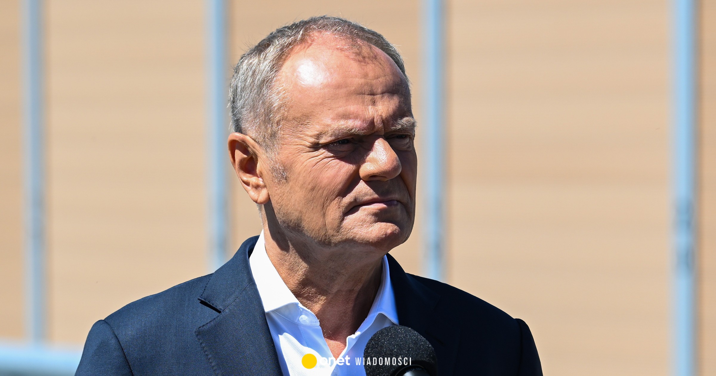 Donald Tusk spotka się z prezesami NFZ: kluczowa rozmowa o przyszłości służby zdrowia