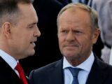 Potrzeba reformy: Czy nowa konstytucja może rozwiązać kryzys ustrojowy w Polsce?