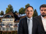 Instytut Pileckiego pod lupą: Kontrowersje wokół szwajcarskiej spółki