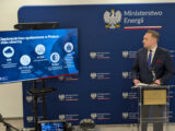 Polska strategia transformacji ciepłownictwa do 2040 ujawniona
