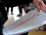 Nowe trendy w edukacji: Czy szkoła odwraca się od uczniów zdolnych?