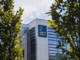 Szpital Południowy w Warszawie pod lupą: kontrowersje wokół przetargu na wniosek o dotację