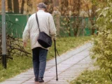Wzrost emerytur i rent w 2027 roku: Co nas czeka?
