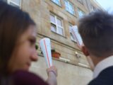 Polacy krytyczni wobec systemu edukacji: Czy szkoła przygotowuje do życia?