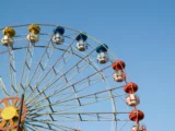 Kontrowersyjny park rozrywki pod Olsztynkiem: Nowa decyzja środowiskowa