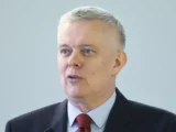 Prezydenckie weto zatrzymuje likwidację CBA: kluczowa decyzja dla antykorupcji