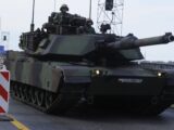 Rekordowe wydatki Polski na zbrojenia: Pilna modernizacja czy polityczne kalkulacje?