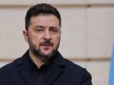 Kontrowersje wokół uhonorowania UPA w ukraińskiej armii: Polska reakcja