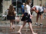 Fala upałów w Polsce: jak chronić się przed ekstremalnymi temperaturami