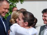 Szczyt w Juracie: Prezydenci Europy Środkowo-Wschodniej omawiają kluczowe wyzwania