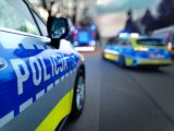 Tragiczny Wybuch w Kopydłowie Nowym: Trwa Akcja Ratunkowa
