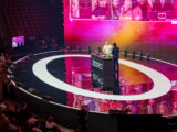 Kongres Zero 2026: Upalne Spotkanie Fanów z Twórcami Kanału Zero w Warszawie